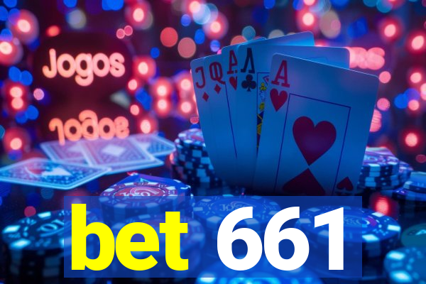 bet 661